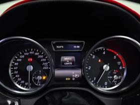 Mercedes-Benz ML 350 ML350 BlueTEC 4MATIC| 258к.с.| ВКЛ.ТЕХНОТЕСТ | Auto.bg — изображение 8 Mercedes-Benz ML 350 ML350 BlueTEC 4MATIC| 258к.с.| ВКЛ.ТЕХНОТЕСТ | Auto.bg — изображение 8