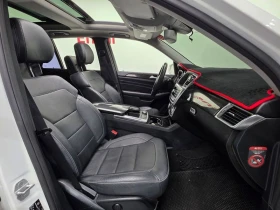 Mercedes-Benz ML 350 ML350 BlueTEC 4MATIC| 258к.с.| ВКЛ.ТЕХНОТЕСТ | Auto.bg — изображение 10 Mercedes-Benz ML 350 ML350 BlueTEC 4MATIC| 258к.с.| ВКЛ.ТЕХНОТЕСТ | Auto.bg — изображение 10