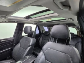 Mercedes-Benz ML 350 ML350 BlueTEC 4MATIC| 258к.с.| ВКЛ.ТЕХНОТЕСТ | Auto.bg — изображение 11 Mercedes-Benz ML 350 ML350 BlueTEC 4MATIC| 258к.с.| ВКЛ.ТЕХНОТЕСТ | Auto.bg — изображение 11
