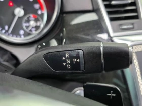 Mercedes-Benz ML 350 ML350 BlueTEC 4MATIC| 258к.с.| ВКЛ.ТЕХНОТЕСТ | Auto.bg — изображение 9 Mercedes-Benz ML 350 ML350 BlueTEC 4MATIC| 258к.с.| ВКЛ.ТЕХНОТЕСТ | Auto.bg — изображение 9
