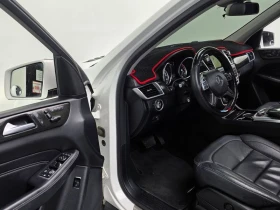 Mercedes-Benz ML 350 ML350 BlueTEC 4MATIC| 258к.с.| ВКЛ.ТЕХНОТЕСТ | Auto.bg — изображение 12 Mercedes-Benz ML 350 ML350 BlueTEC 4MATIC| 258к.с.| ВКЛ.ТЕХНОТЕСТ | Auto.bg — изображение 12
