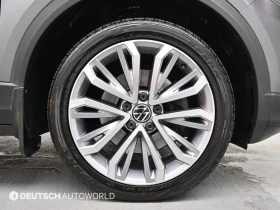 VW T-Roc 2.0 TDI PRESTIGE | Auto.bg — изображение 5 VW T-Roc 2.0 TDI PRESTIGE | Auto.bg — изображение 5