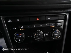 VW T-Roc 2.0 TDI PRESTIGE | Auto.bg — изображение 17 VW T-Roc 2.0 TDI PRESTIGE | Auto.bg — изображение 17