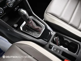 VW T-Roc 2.0 TDI PRESTIGE | Auto.bg — изображение 9 VW T-Roc 2.0 TDI PRESTIGE | Auto.bg — изображение 9