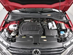 VW T-Roc 2.0 TDI PRESTIGE | Auto.bg — изображение 6 VW T-Roc 2.0 TDI PRESTIGE | Auto.bg — изображение 6