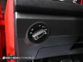VW T-Roc 2.0 TDI PRESTIGE | Auto.bg — изображение 16 VW T-Roc 2.0 TDI PRESTIGE | Auto.bg — изображение 16