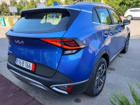Kia Sportage GT line | Auto.bg — изображение 6 Kia Sportage GT line | Auto.bg — изображение 6