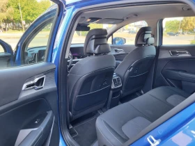 Kia Sportage GT line | Auto.bg — изображение 11 Kia Sportage GT line | Auto.bg — изображение 11
