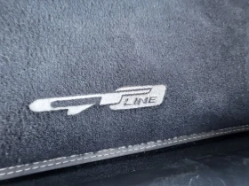 Kia Sportage GT line | Auto.bg — изображение 14 Kia Sportage GT line | Auto.bg — изображение 14