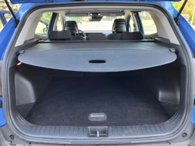 Kia Sportage GT line | Auto.bg — изображение 15 Kia Sportage GT line | Auto.bg — изображение 15