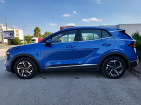 Kia Sportage GT line | Auto.bg — изображение 3 Kia Sportage GT line | Auto.bg — изображение 3