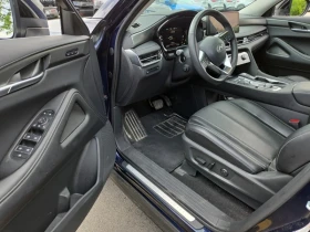 Infiniti QX60 * LUXE * CARFAX * БЕЗ ПЪРВОНАЧАЛНА ВНОСКА | Auto.bg — изображение 5 Infiniti QX60 * LUXE * CARFAX * БЕЗ ПЪРВОНАЧАЛНА ВНОСКА | Auto.bg — изображение 5