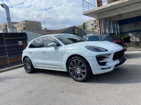 Porsche Macan - 33900 € - 75176550 2 | Car24.bg Porsche Macan - 33900 € - 75176550 2