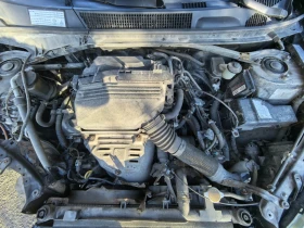 Toyota Rav4 2.0 VVTI - 111 € - 66104805 3 | Car24.bg Toyota Rav4 2.0 VVTI - 111 € - 66104805 3