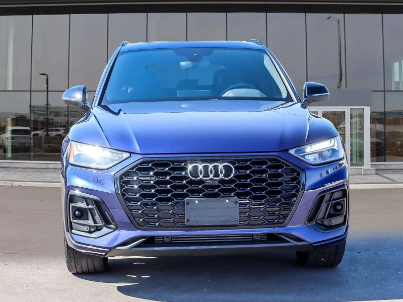 Audi Q5 PROGRESSIV - 25500 € / 49873.67 лв. - 16342019 1 | Car24.bg Audi Q5 PROGRESSIV - 25500 € / 49873.67 лв. - 16342019 1