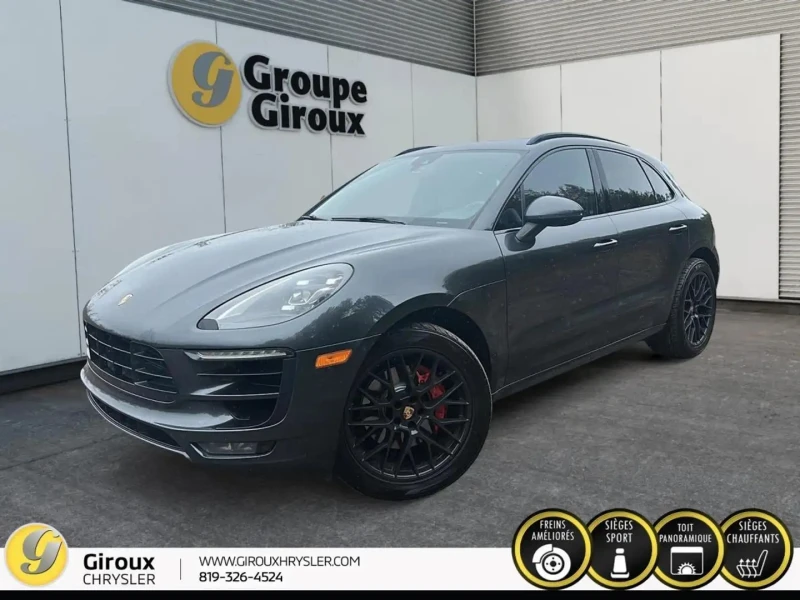 Porsche Macan GTS ЦЕНА ДО БЪЛГАРИЯ АВТОКРЕДИТ - 21800 € / 42637.09 лв. - 53636917 1 | Car24.bg Porsche Macan GTS ЦЕНА ДО БЪЛГАРИЯ АВТОКРЕДИТ - 21800 € / 42637.09 лв. - 53636917 1