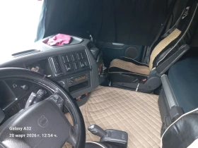 Volvo Fh undefined | Auto.bg — изображение 9 Volvo Fh undefined | Auto.bg — изображение 9