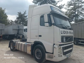 Volvo Fh undefined | Auto.bg — изображение 4 Volvo Fh undefined | Auto.bg — изображение 4