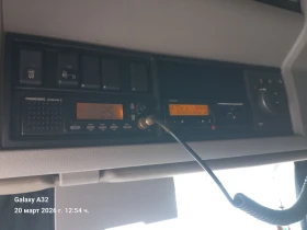 Volvo Fh undefined | Auto.bg — изображение 12 Volvo Fh undefined | Auto.bg — изображение 12