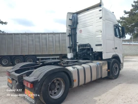 Volvo Fh undefined | Auto.bg — изображение 5 Volvo Fh undefined | Auto.bg — изображение 5