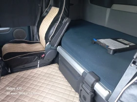 Volvo Fh undefined | Auto.bg — изображение 10 Volvo Fh undefined | Auto.bg — изображение 10