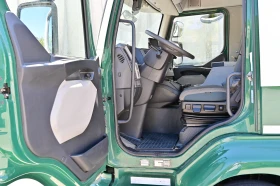 Volvo Fl 280 16t Борд ADR VEB | Auto.bg — изображение 11 Volvo Fl 280 16t Борд ADR VEB | Auto.bg — изображение 11