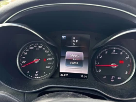 Mercedes-Benz C 300 * CARFAX * БЕЗ ПЪРВОНАЧАЛНА ВНОСКА - 42700 лв. / 21832.16 € - 31685126 8 | Car24.bg Mercedes-Benz C 300 * CARFAX * БЕЗ ПЪРВОНАЧАЛНА ВНОСКА - 42700 лв. / 21832.16 € - 31685126 8