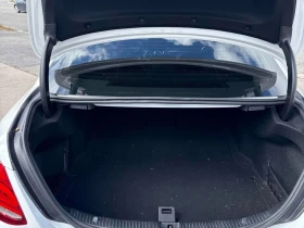 Mercedes-Benz C 300 * CARFAX * БЕЗ ПЪРВОНАЧАЛНА ВНОСКА - 42700 лв. / 21832.16 € - 31685126 12 | Car24.bg Mercedes-Benz C 300 * CARFAX * БЕЗ ПЪРВОНАЧАЛНА ВНОСКА - 42700 лв. / 21832.16 € - 31685126 12