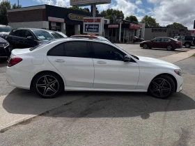 Mercedes-Benz C 300 * CARFAX * БЕЗ ПЪРВОНАЧАЛНА ВНОСКА - 42700 лв. / 21832.16 € - 31685126 3 | Car24.bg Mercedes-Benz C 300 * CARFAX * БЕЗ ПЪРВОНАЧАЛНА ВНОСКА - 42700 лв. / 21832.16 € - 31685126 3