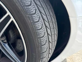 Mercedes-Benz C 300 * CARFAX * БЕЗ ПЪРВОНАЧАЛНА ВНОСКА - 42700 лв. / 21832.16 € - 31685126 7 | Car24.bg Mercedes-Benz C 300 * CARFAX * БЕЗ ПЪРВОНАЧАЛНА ВНОСКА - 42700 лв. / 21832.16 € - 31685126 7