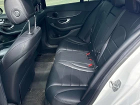 Mercedes-Benz C 300 * CARFAX * БЕЗ ПЪРВОНАЧАЛНА ВНОСКА - 42700 лв. / 21832.16 € - 31685126 11 | Car24.bg Mercedes-Benz C 300 * CARFAX * БЕЗ ПЪРВОНАЧАЛНА ВНОСКА - 42700 лв. / 21832.16 € - 31685126 11