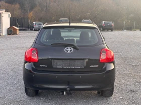 Toyota Auris 1.6 i 124k - 6300 лв. / 3221.14 € - 61509426 5 | Car24.bg Toyota Auris 1.6 i 124k - 6300 лв. / 3221.14 € - 61509426 5