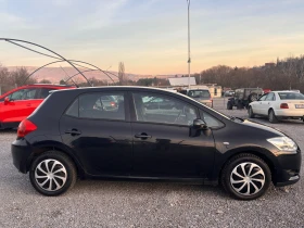 Toyota Auris 1.6 i 124k - 6300 лв. / 3221.14 € - 61509426 7 | Car24.bg Toyota Auris 1.6 i 124k - 6300 лв. / 3221.14 € - 61509426 7