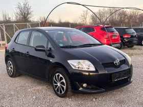 Toyota Auris 1.6 i 124k - 6300 лв. / 3221.14 € - 61509426 8 | Car24.bg Toyota Auris 1.6 i 124k - 6300 лв. / 3221.14 € - 61509426 8