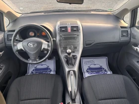 Toyota Auris 1.6 i 124k - 6300 лв. / 3221.14 € - 61509426 13 | Car24.bg Toyota Auris 1.6 i 124k - 6300 лв. / 3221.14 € - 61509426 13