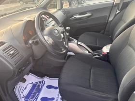 Toyota Auris 1.6 i 124k - 6300 лв. / 3221.14 € - 61509426 10 | Car24.bg Toyota Auris 1.6 i 124k - 6300 лв. / 3221.14 € - 61509426 10