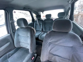 Renault Megane Scenic - 800 € / 1564.66 лв. - 47637188 8 | Car24.bg Renault Megane Scenic - 800 € / 1564.66 лв. - 47637188 8