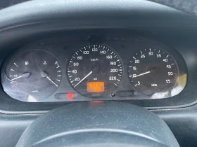 Renault Megane Scenic - 800 € / 1564.66 лв. - 47637188 7 | Car24.bg Renault Megane Scenic - 800 € / 1564.66 лв. - 47637188 7