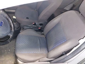 Ford Fiesta 1.4TDCI, 68кс, 03г, 5вр.173х.км.Италия - 1530 € / 2992.42 лв. - 73183483 6 | Car24.bg Ford Fiesta 1.4TDCI, 68кс, 03г, 5вр.173х.км.Италия - 1530 € / 2992.42 лв. - 73183483 6