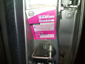 Ford Fiesta 1.4TDCI, 68кс, 03г, 5вр.173х.км.Италия - 1530 € / 2992.42 лв. - 73183483 9 | Car24.bg Ford Fiesta 1.4TDCI, 68кс, 03г, 5вр.173х.км.Италия - 1530 € / 2992.42 лв. - 73183483 9