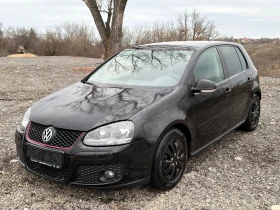 VW Golf 1.9 TDI - Car24.bg VW Golf 1.9 TDI