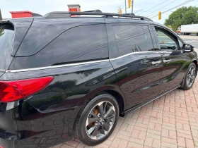 Honda Odyssey * Touring * АВТОКРЕДИТ БЕЗ ПЪРВОНАЧАЛНА ВНОСКА* - 32500 € / 63564.47 лв. - 79122803 3 | Car24.bg Honda Odyssey * Touring * АВТОКРЕДИТ БЕЗ ПЪРВОНАЧАЛНА ВНОСКА* - 32500 € / 63564.47 лв. - 79122803 3