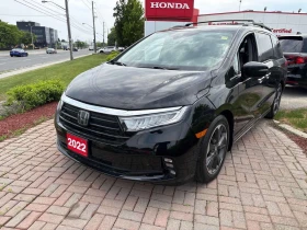 Honda Odyssey * Touring * АВТОКРЕДИТ БЕЗ ПЪРВОНАЧАЛНА ВНОСКА* - Car24.bg Honda Odyssey * Touring * АВТОКРЕДИТ БЕЗ ПЪРВОНАЧАЛНА ВНОСКА*