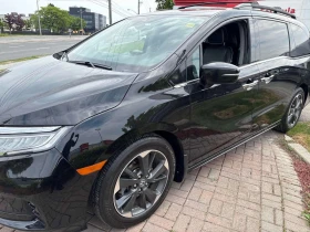Honda Odyssey * Touring * АВТОКРЕДИТ БЕЗ ПЪРВОНАЧАЛНА ВНОСКА* - 32500 € / 63564.47 лв. - 79122803 2 | Car24.bg Honda Odyssey * Touring * АВТОКРЕДИТ БЕЗ ПЪРВОНАЧАЛНА ВНОСКА* - 32500 € / 63564.47 лв. - 79122803 2