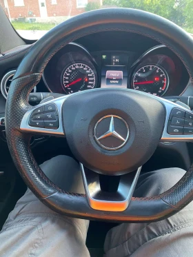 Mercedes-Benz C 450 AMG 4MATIC / ПОДГРЕВИ / ПАНОРАМА / ОТ ПРЕДСТАВИТЕЛСТВО - 13890 € / 27166.48 лв. - 45011547 10 | Car24.bg Mercedes-Benz C 450 AMG 4MATIC / ПОДГРЕВИ / ПАНОРАМА / ОТ ПРЕДСТАВИТЕЛСТВО - 13890 € / 27166.48 лв. - 45011547 10