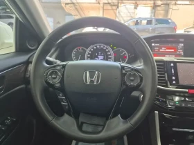 Honda Accord 2.4 9Th Generation | Auto.bg — изображение 8 Honda Accord 2.4 9Th Generation | Auto.bg — изображение 8