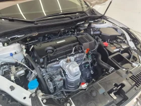 Honda Accord 2.4 9Th Generation | Auto.bg — изображение 13 Honda Accord 2.4 9Th Generation | Auto.bg — изображение 13