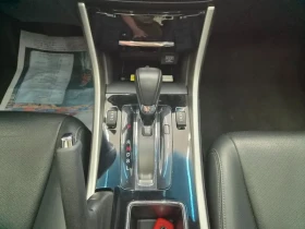 Honda Accord 2.4 9Th Generation | Auto.bg — изображение 11 Honda Accord 2.4 9Th Generation | Auto.bg — изображение 11