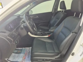 Honda Accord 2.4 9Th Generation | Auto.bg — изображение 15 Honda Accord 2.4 9Th Generation | Auto.bg — изображение 15