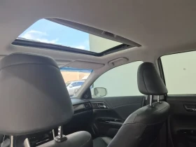 Honda Accord 2.4 9Th Generation | Auto.bg — изображение 14 Honda Accord 2.4 9Th Generation | Auto.bg — изображение 14
